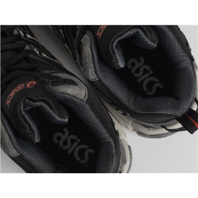 Кроссовки Asics Gel-Kahana 8 Hi