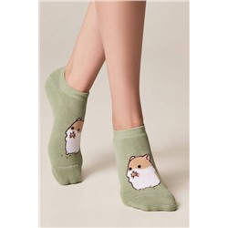 Носки БРЕСТСКИЕ, 930848