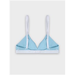 MARK FORMELLE Бюстье 517721