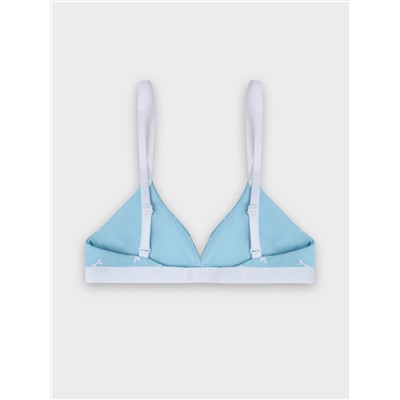 MARK FORMELLE Бюстье 517721