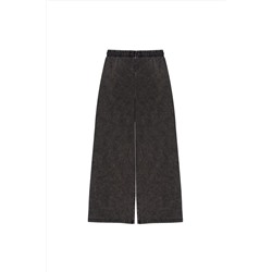 Брюки PLAYTODAY, 1074253