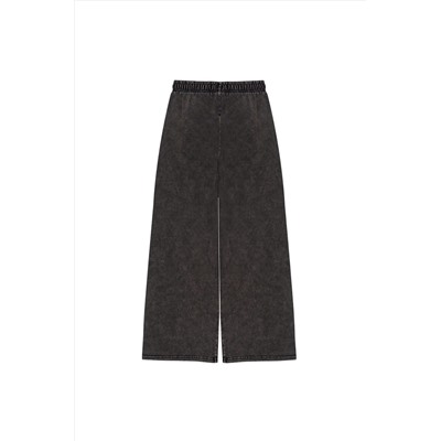 Брюки PLAYTODAY, 1074253