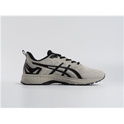 Кроссовки Asics