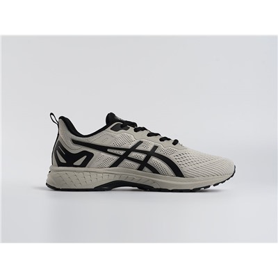Кроссовки Asics