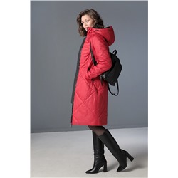 Пальто DIZZYWAY, 1137056