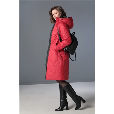 Пальто DIZZYWAY, 1137056