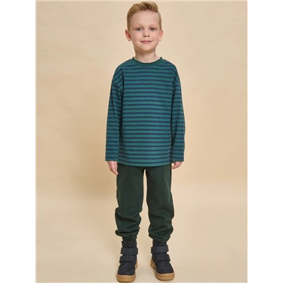 PELICAN Джемпер BFJ3362U