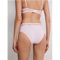 Infinity Lingerie Трусы 31204122545