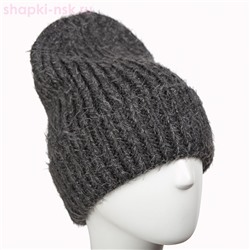 8783 SWH Колпак женский (56-58)