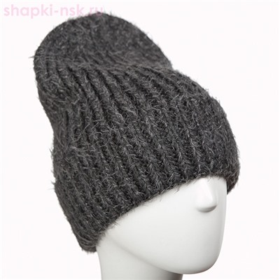 8783 SWH Колпак женский (56-58)