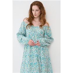 Платье NEWVAY, 783250