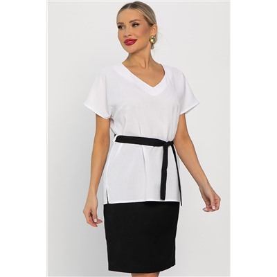 LT Collection Костюм К14102-14М