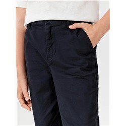 Acoola Брюки 20140160099