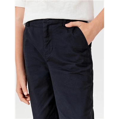 Acoola Брюки 20140160099