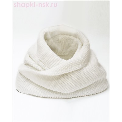 7829 RLS Снуд женский (132 х 28)