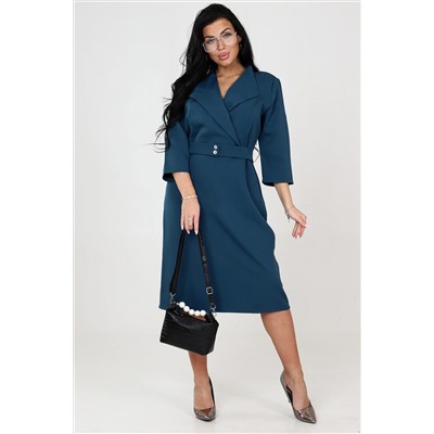 Платье 31763 НАТАЛИ, 1072245