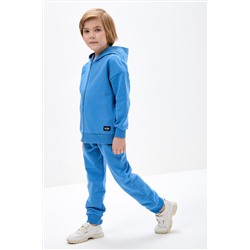 Брюки KOGANKIDS, 981436