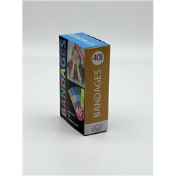 Артикул #23117078