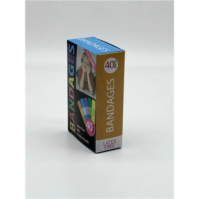 Артикул #23117078