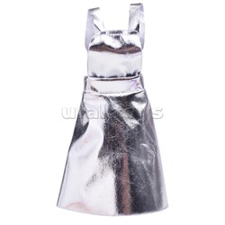 Кукла София 29 см. (руки и ноги сгиб, 2 комплекта одежды, акс.)