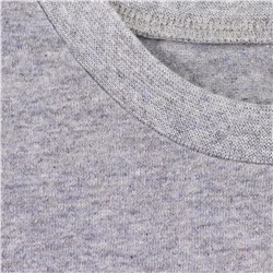 YOULALA Джемпер 0033101703