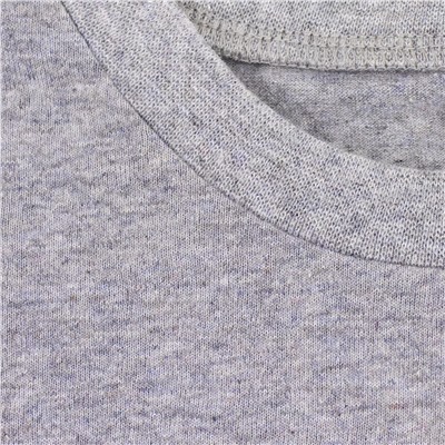 YOULALA Джемпер 0033101703