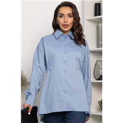 Рубашка LADY TAIGA, 1194774