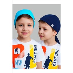 Банданы, 2 шт. PLAYTODAY, 1121611