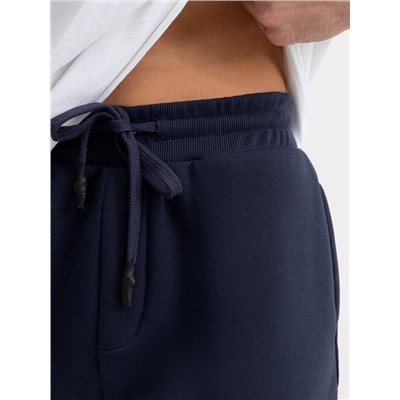 БРЮКИ МУЖСКИЕ 181241-2