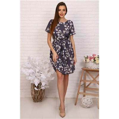 Платье 20617 НАТАЛИ, 656450