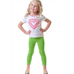 Леггинсы CONTE KIDS, 113334