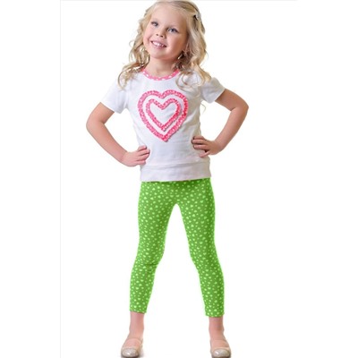 Леггинсы CONTE KIDS, 113334