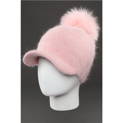 Бейсболка женская Ангора TL2471-2-Z