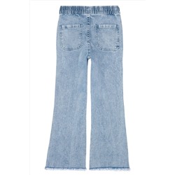 Джинсы PLAYTODAY, 972737