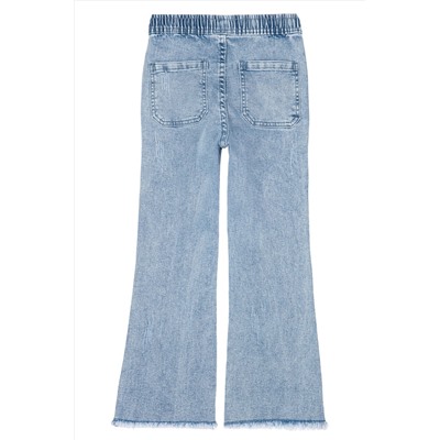 Джинсы PLAYTODAY, 972737