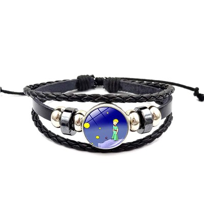 Акц -12% Браслет арт. 41 9148 (id 252296)