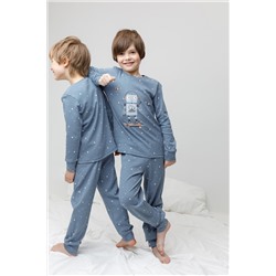 Пижама CROCKID, 1217188