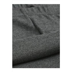 Кальсоны OMSA, 1074617