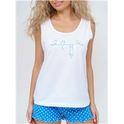 Текс-плюс Костюм НФ-00032357