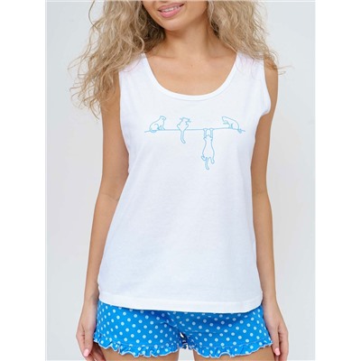 Текс-плюс Костюм НФ-00032357