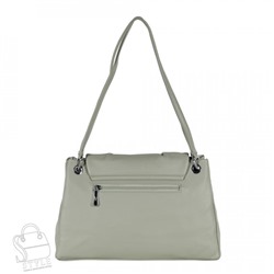 Сумка женская  593323-2 l.green Velina Fabbiano-Safenta/30