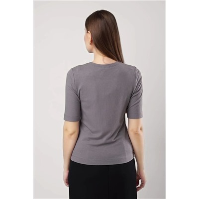 Футболка CLEVER, 1136143