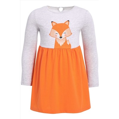 Платье АПРЕЛЬ, 966145