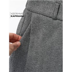 Брюки Соль&Перец