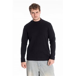 Водолазка М125108а