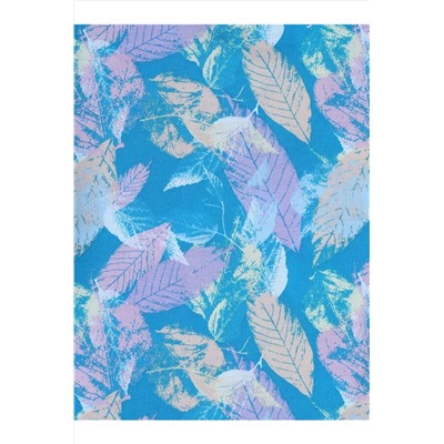 Лонгслив АПРЕЛЬ, 950592