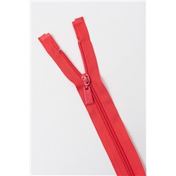 Молния спираль №5 Euron 65 см НАТАЛИ, 983507