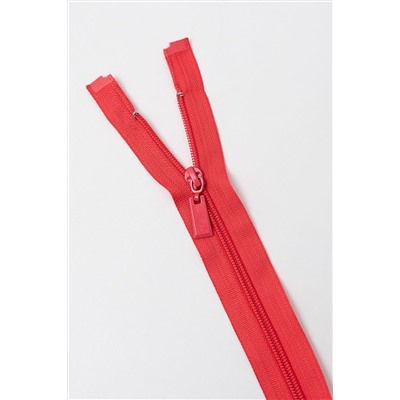 Молния спираль №5 Euron 65 см НАТАЛИ, 983507