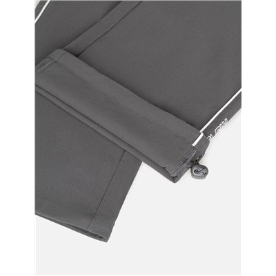 Acoola Брюки 20210160472