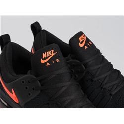Кроссовки Nike Air Presto 2019